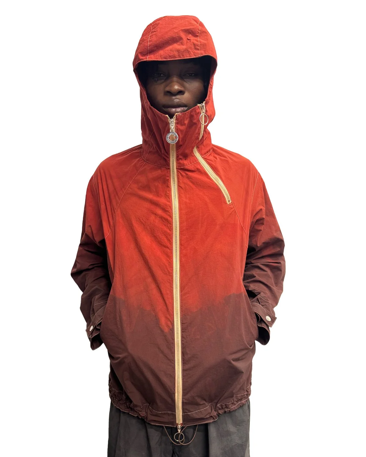 SHOP — Charlie Constantinou